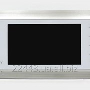 AVD-720M Wi-Fi видеодомофон фото
