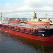 Преобразователь ржавчины для судостроения фото