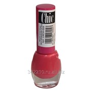 Лак для ногтей Chic 10мл LNCH-004