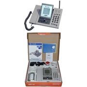 (под заказ) GSM сигнализация JJ-Connect Home Alarm TS-200 фото