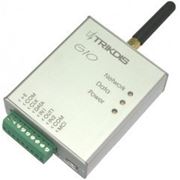 TRIKDIS GSM коммуникатор G10