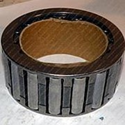 ПОДШИПНИК DOOSAN 229125A фото