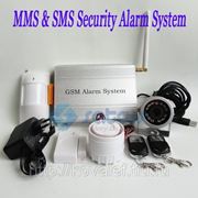 GSM сигнализация SG-159