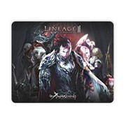 LINEAGE V2.P X-Game коврик для мыши, Цветная картинка фотография