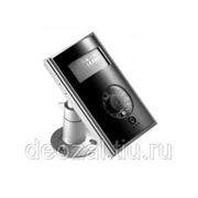 Revizor X9 Видеокамера с датчиком охраны GSM / GPRS фото