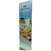 Чехлы для антикражных ворот