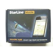 StarLine M6 фото