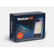 StarLine M30 фото