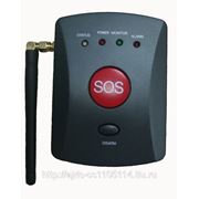 GSM сигнализация S-107EG фото