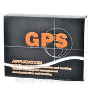 GPS / GPRS /GSM контролеры фото