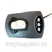 Ключ-съемник электрический Sensormatiс POWER DETACHER MK 395 фотография