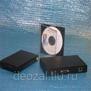 CLON-ip2A устройство аудиозаписи фото
