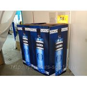 Антикражные ворота