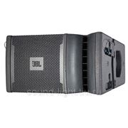 JBL VRX932LA Компактная двухполосная 8“ акустическая система линейного массива 400Вт фото