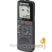 Диктофон Olympus VN-750 1 GB фотография