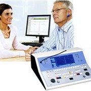 Доставка слуховых аппаратов на дом фото