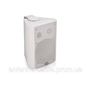 Громкоговоритель настенный M-774W фото