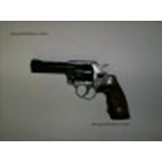 Револьвер под флобер ALFA 440