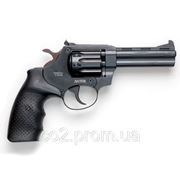 Револьвер Safari РФ - 441 резино металл фото