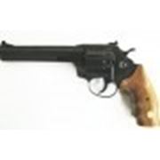 Револьвер под патрон флобера ALFA 461 фотография