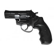 Револьвер Trooper 2.5“ (силумин) фотография