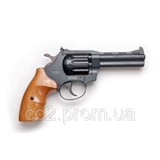 Револьвер Safari РФ - 441 бук фотография