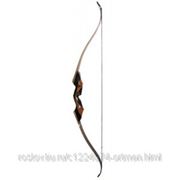 SAMICK LIGHTNING CLEAR 60-40 ПЛЕЧИ фото