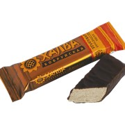 Халва “В шоколаде“ 77 гр фотография
