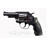 РевольверSNIPE 3 резина,метал фото