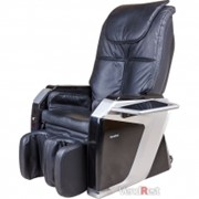 Вендинговое массажное кресло SL-T102 фотография