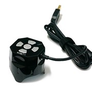 Цифровой USB-микроскоп DigiMicro Mini фото