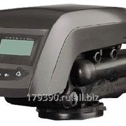 Клапан управления Autotrol (США) 255/740 Logix - электронный таймер