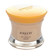 Payot Дневное средство для улучшения цвета лица Payot - My Payot Jour 65057921 50 мл фото