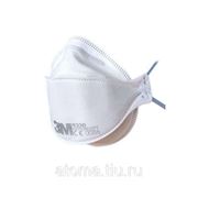 Респиратор 3М™ 9320 фото