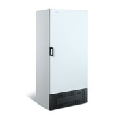 Холодильный шкаф ШХСн-370 М фотография