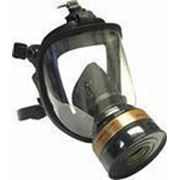 Противогаз промышленный фильтрующий ППФМ-92 маска МАГ ДОТ 320 марки A2, B2E2,K2 с ДОТ P3