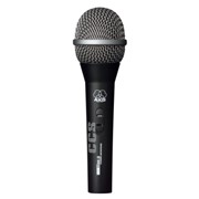 Микрофон AKG D88S XLR фото