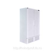 Шкаф холодильный «МХМ» ШХ-0,80М (динамика)