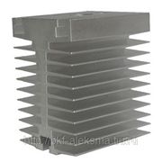 Охладитель О171-80 М20 фото