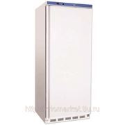 Шкаф холодильный GASTRORAG / SNACK HR600 фото