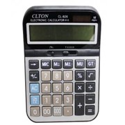 Калькулятор CL-1216