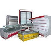 Холодильное оборудование, в Нижнем Новгороде купить МариХолодМаш, Polair, Kifato