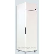 Шкаф холодильный Капри 0,5 МВ фотография