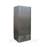 Холодильный шкаф Ариада R750LX фото