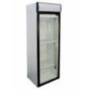 Шкаф холодильный Полаир DM105-S 0…+7 фото