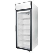 Шкаф холодильный ШХ -0,5 (V-500л) фото