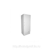 Шкаф холодильный «МХМ» Эльтон 0,7 Н фото