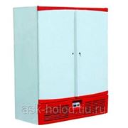 Холодильный шкаф Ариада R1400L