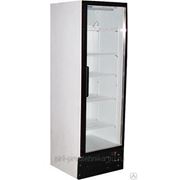 Шкаф холодильный среднетемпературный ШХ-370 С фото