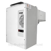 Холодильный моноблок MM 109 SF POLAIR (-5…+10)